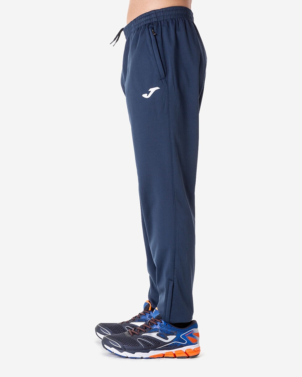 CALÇAS JOMA ELBA