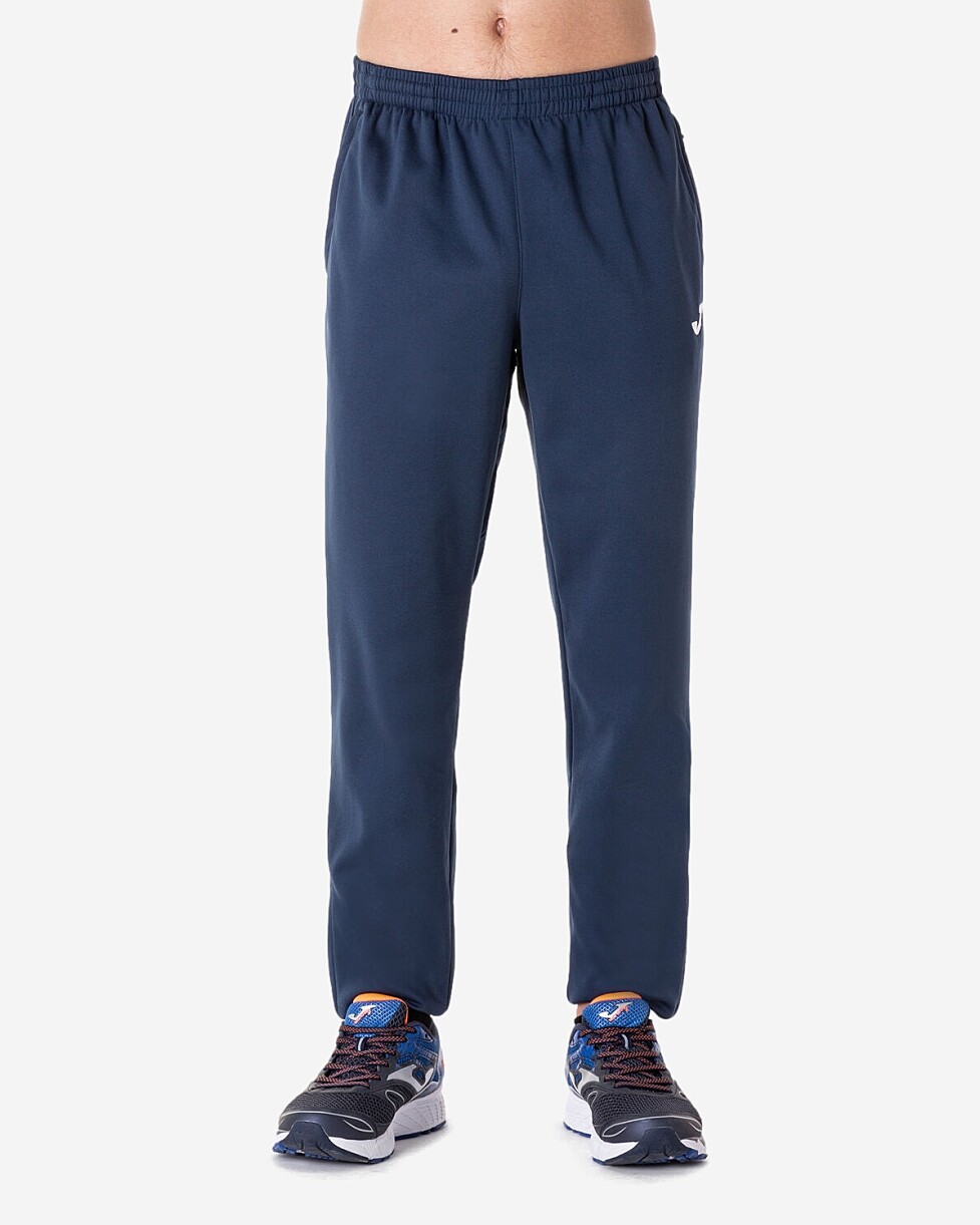 CALÇAS JOMA ELBA - AZUL