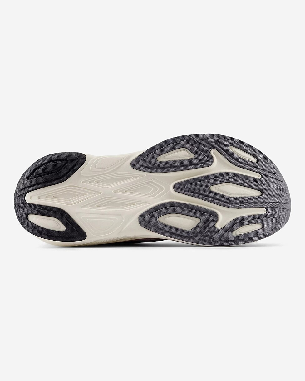 TENIS NEW BALANCE FRESH FOAM  MORE V6