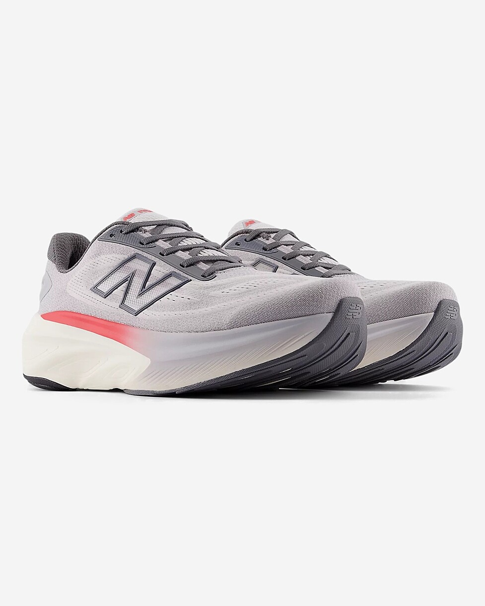 TENIS NEW BALANCE FRESH FOAM  MORE V6