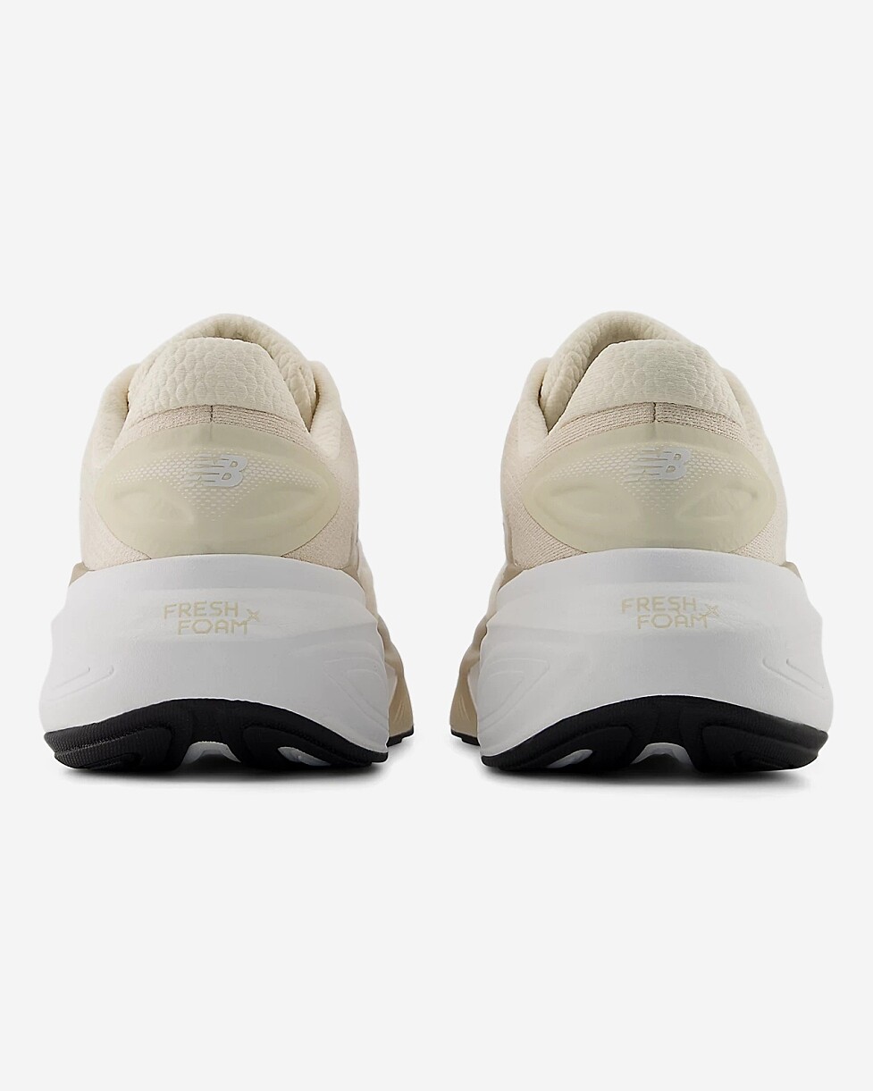 TENIS NEW BALANCE FRESH FOAM  MORE V6