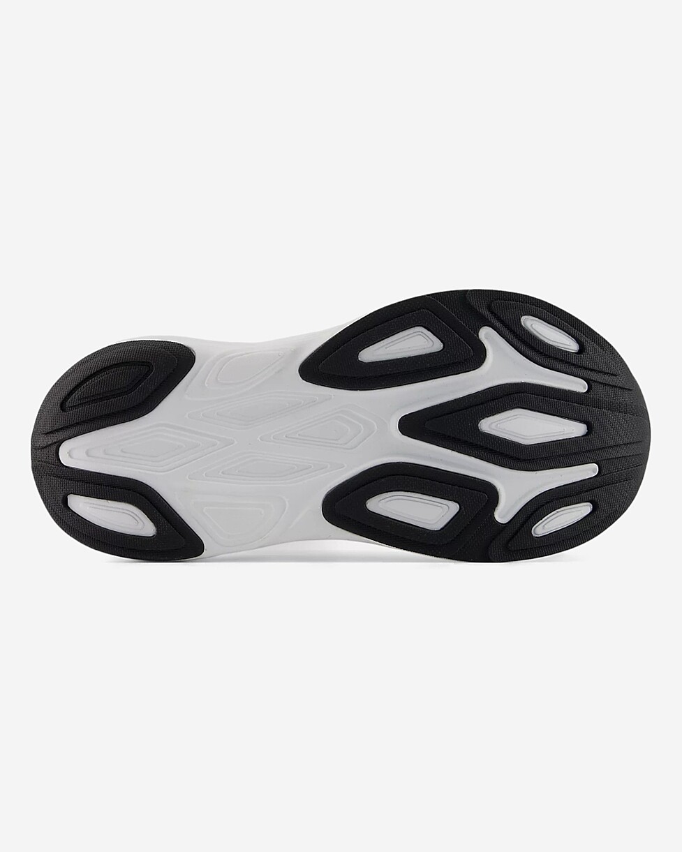 TENIS NEW BALANCE FRESH FOAM  MORE V6