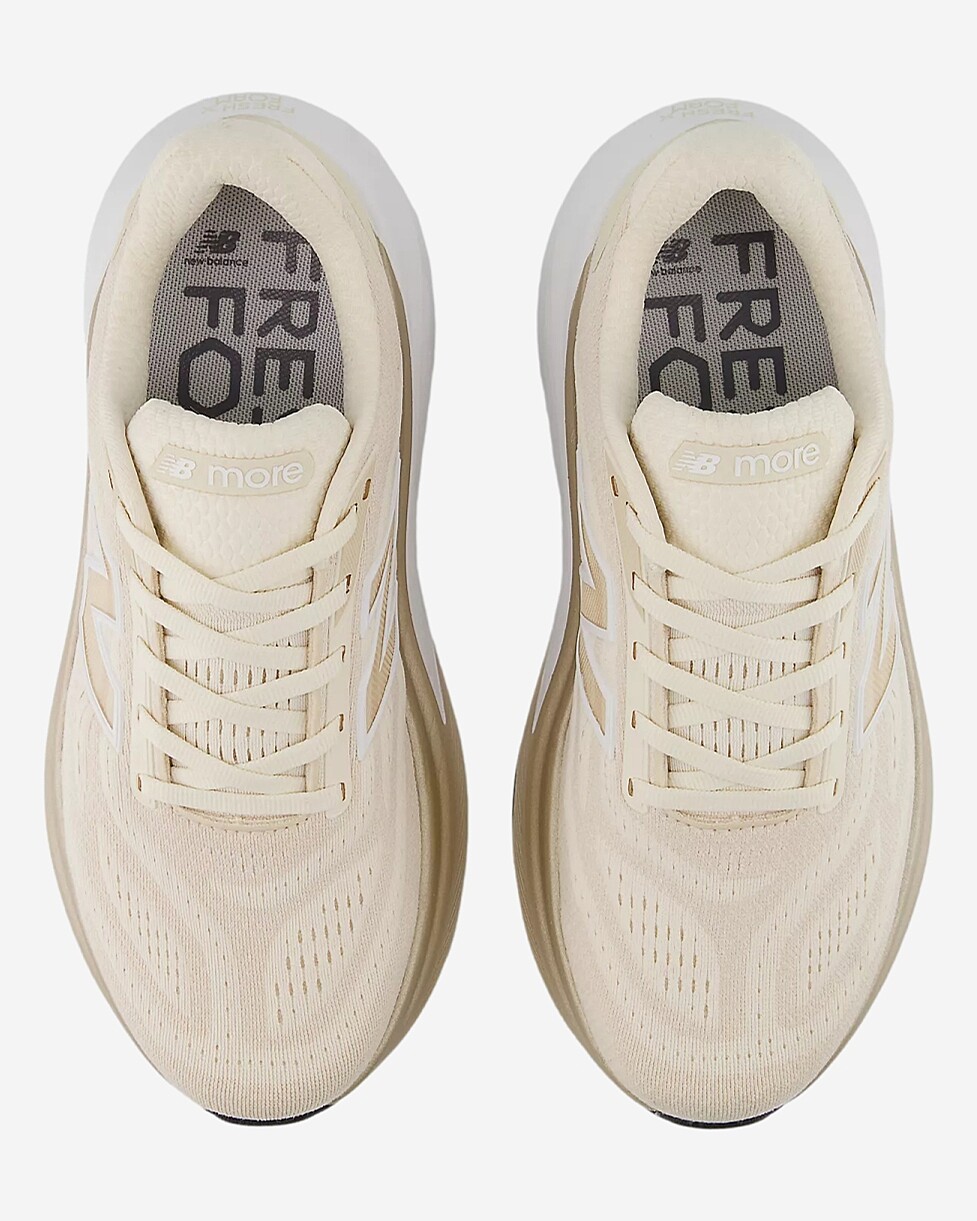 TENIS NEW BALANCE FRESH FOAM  MORE V6