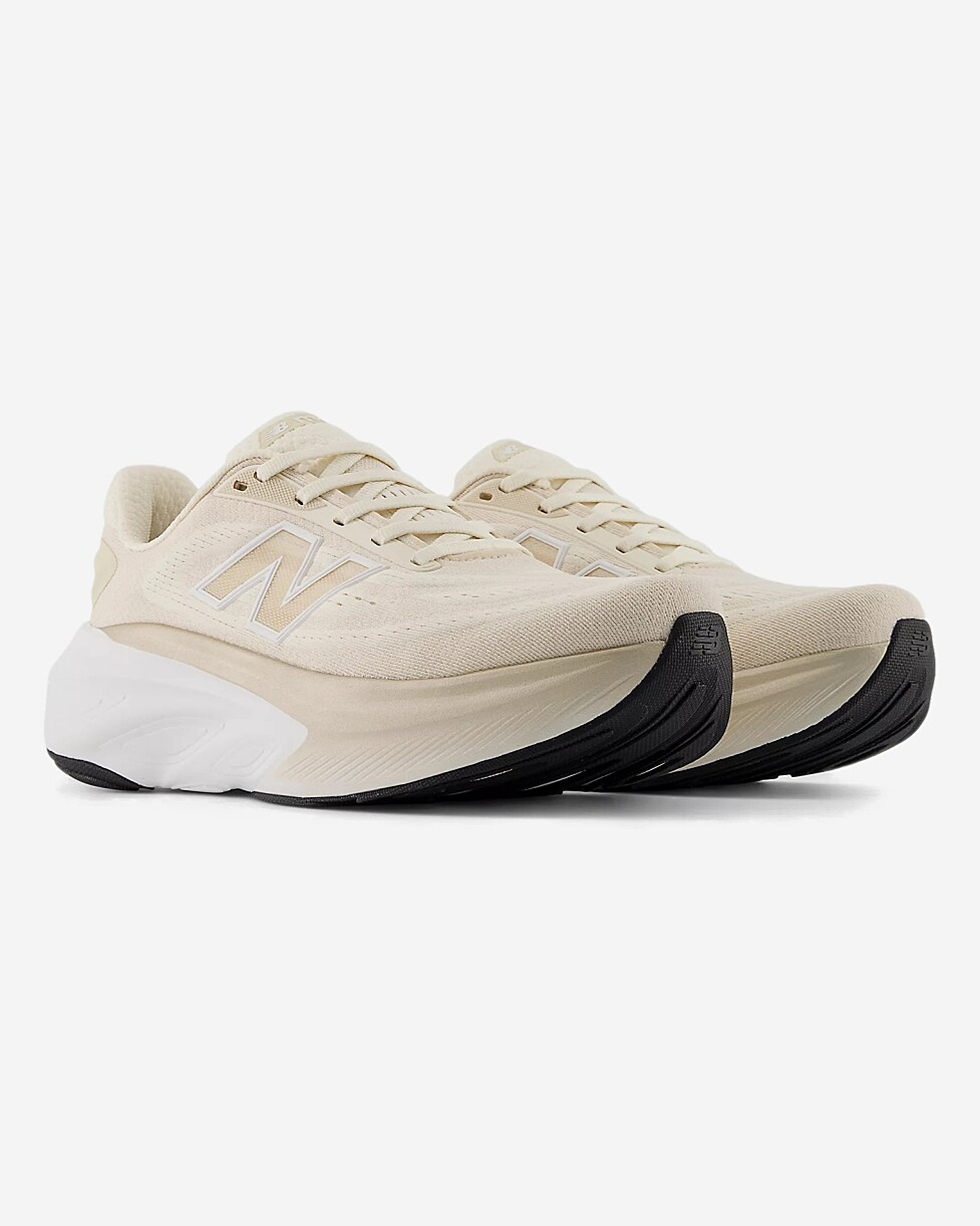 TENIS NEW BALANCE FRESH FOAM  MORE V6