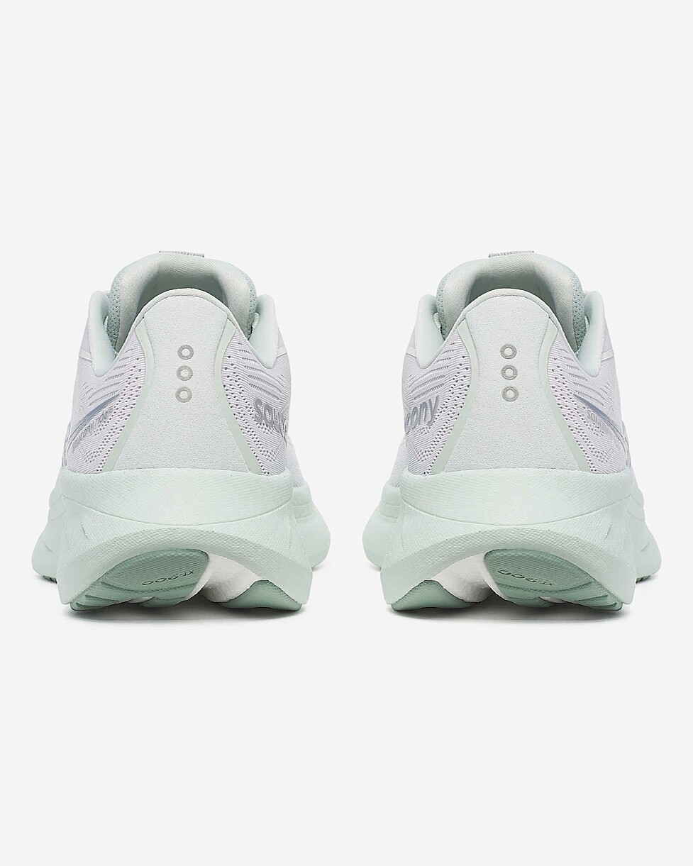 TENIS SAUCONY RIDE 18 W
