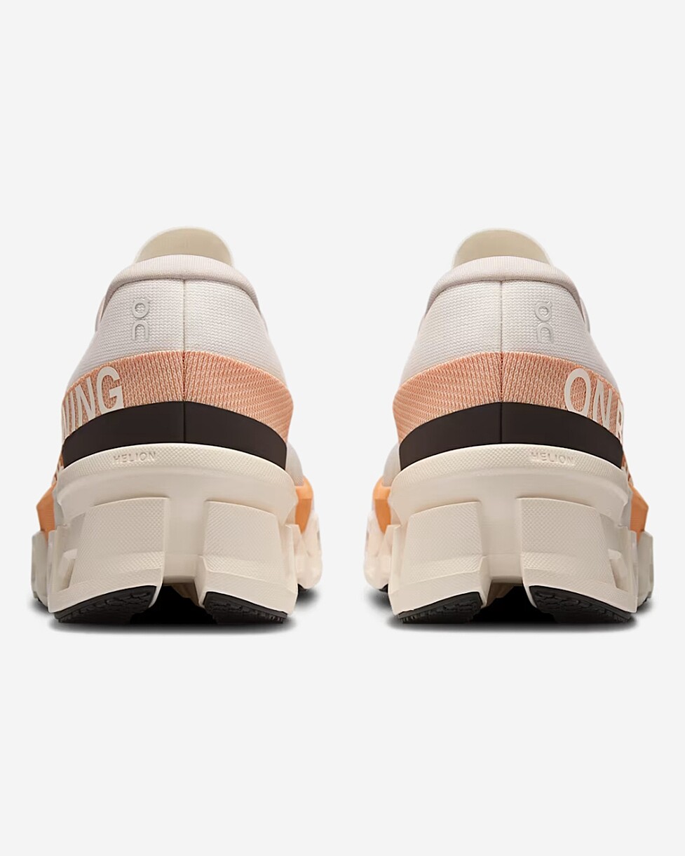 TENIS ON CLOUDMONSTER