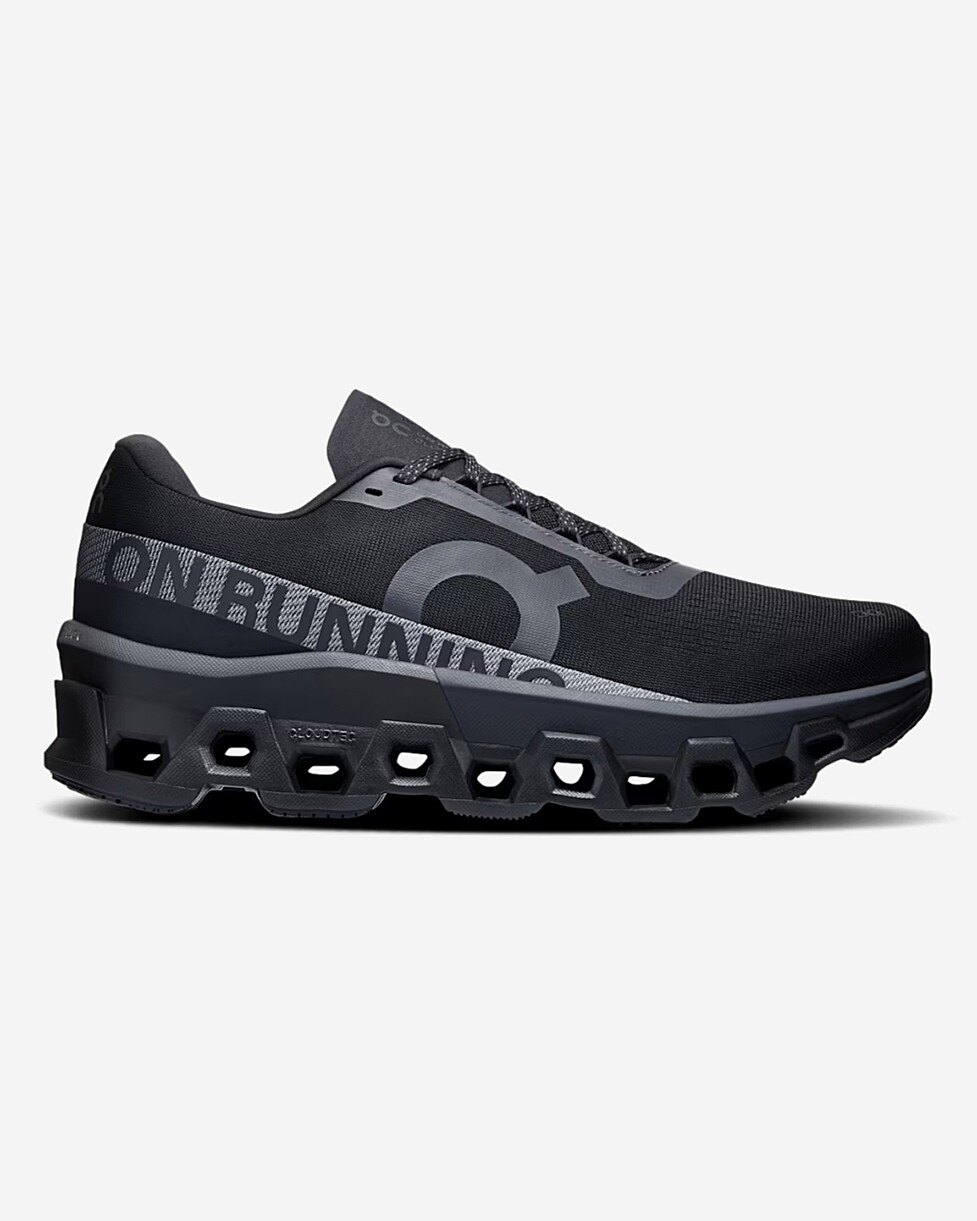 TENIS ON CLOUDMONSTER - PR/PR
