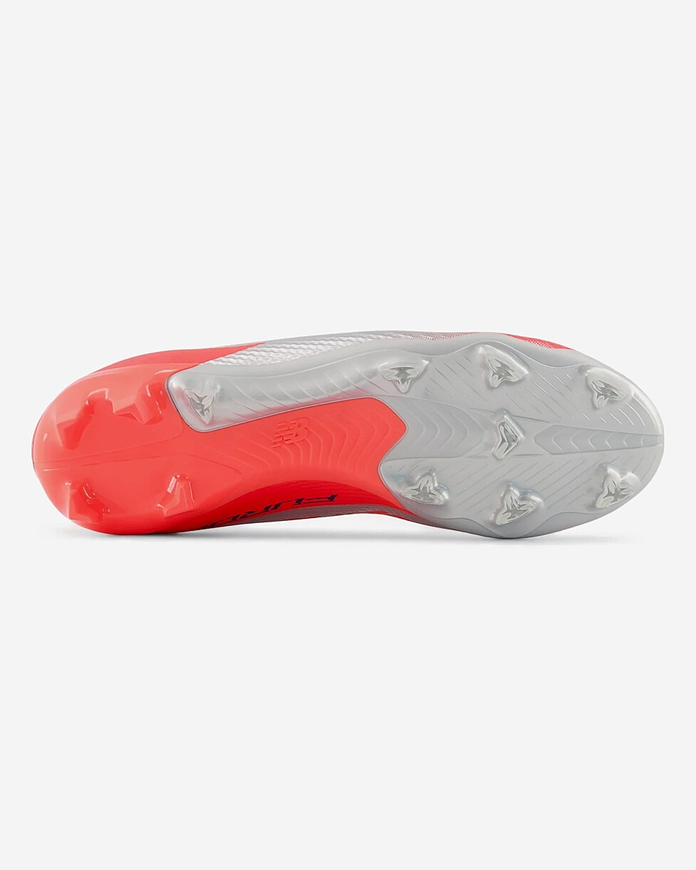 CHUTEIRA NEW BALANCE FURON FG V8 