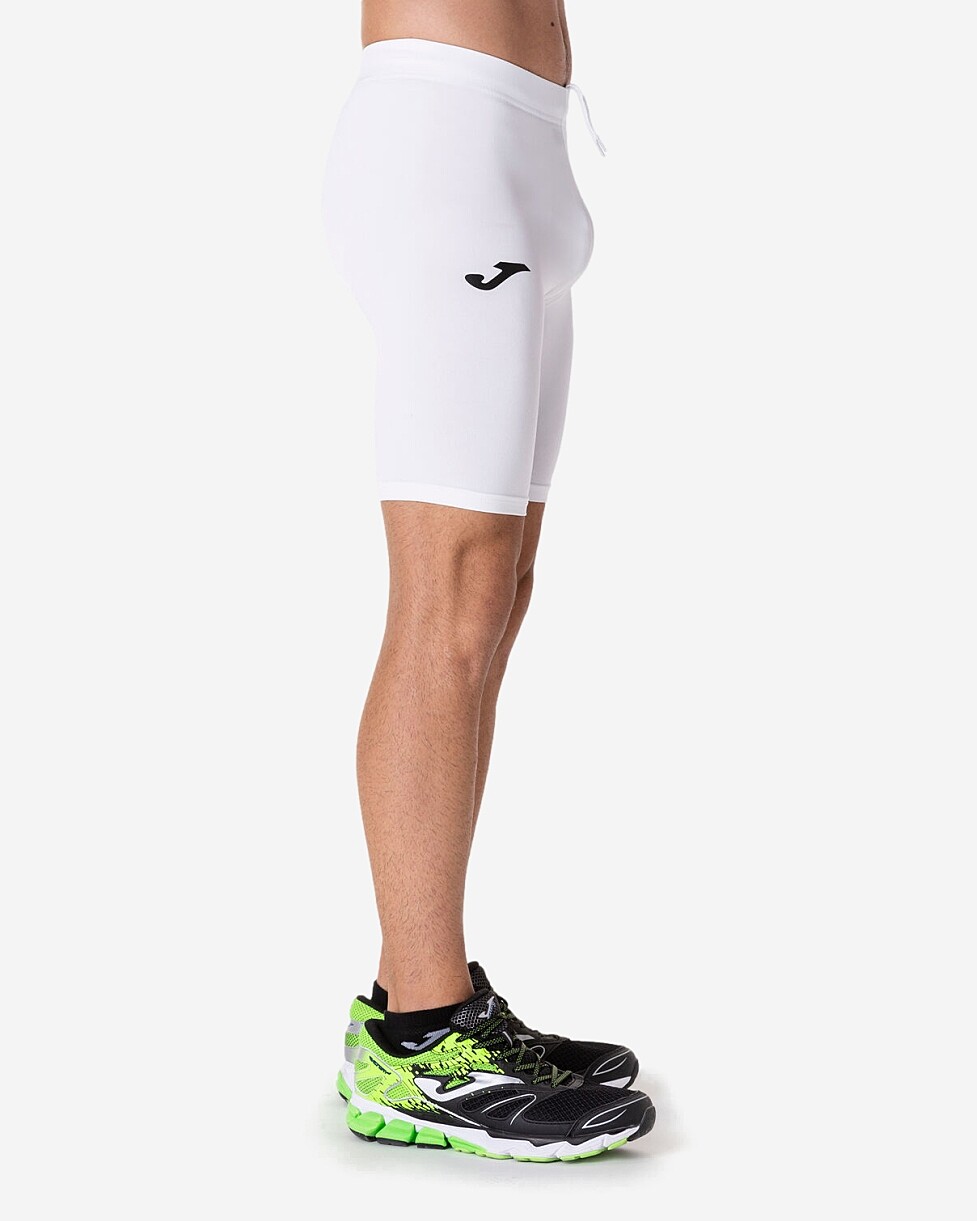 CALÇÕES JOMA ACADEMY SHORT BRAMA 