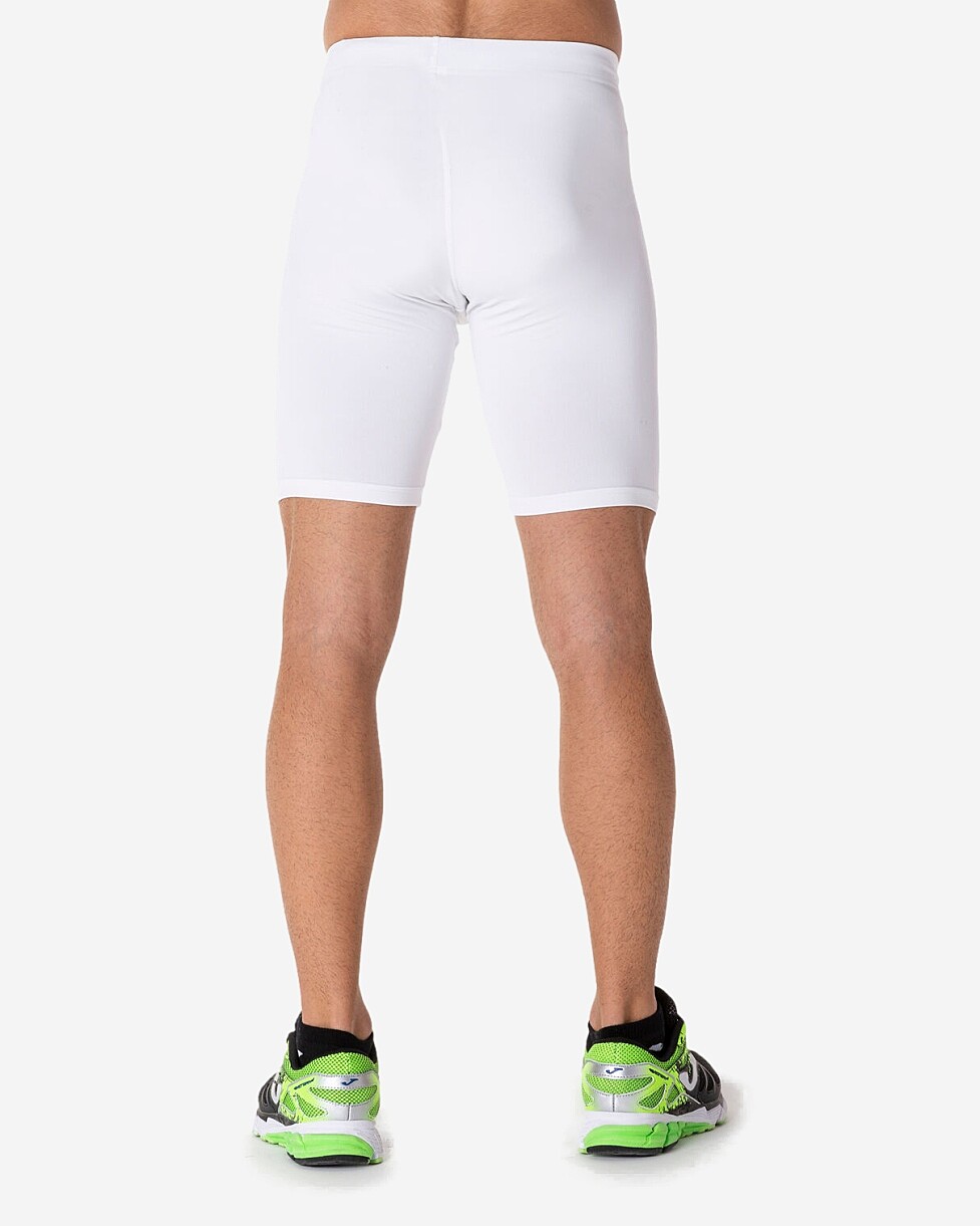 CALÇÕES JOMA ACADEMY SHORT BRAMA 