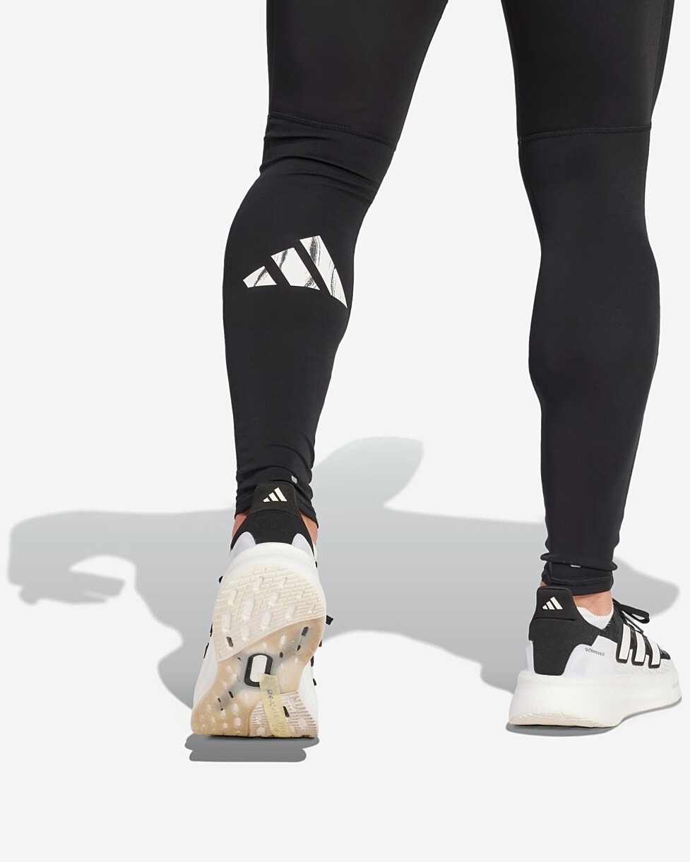 LEGGINGS ADIDAS RUN IT W