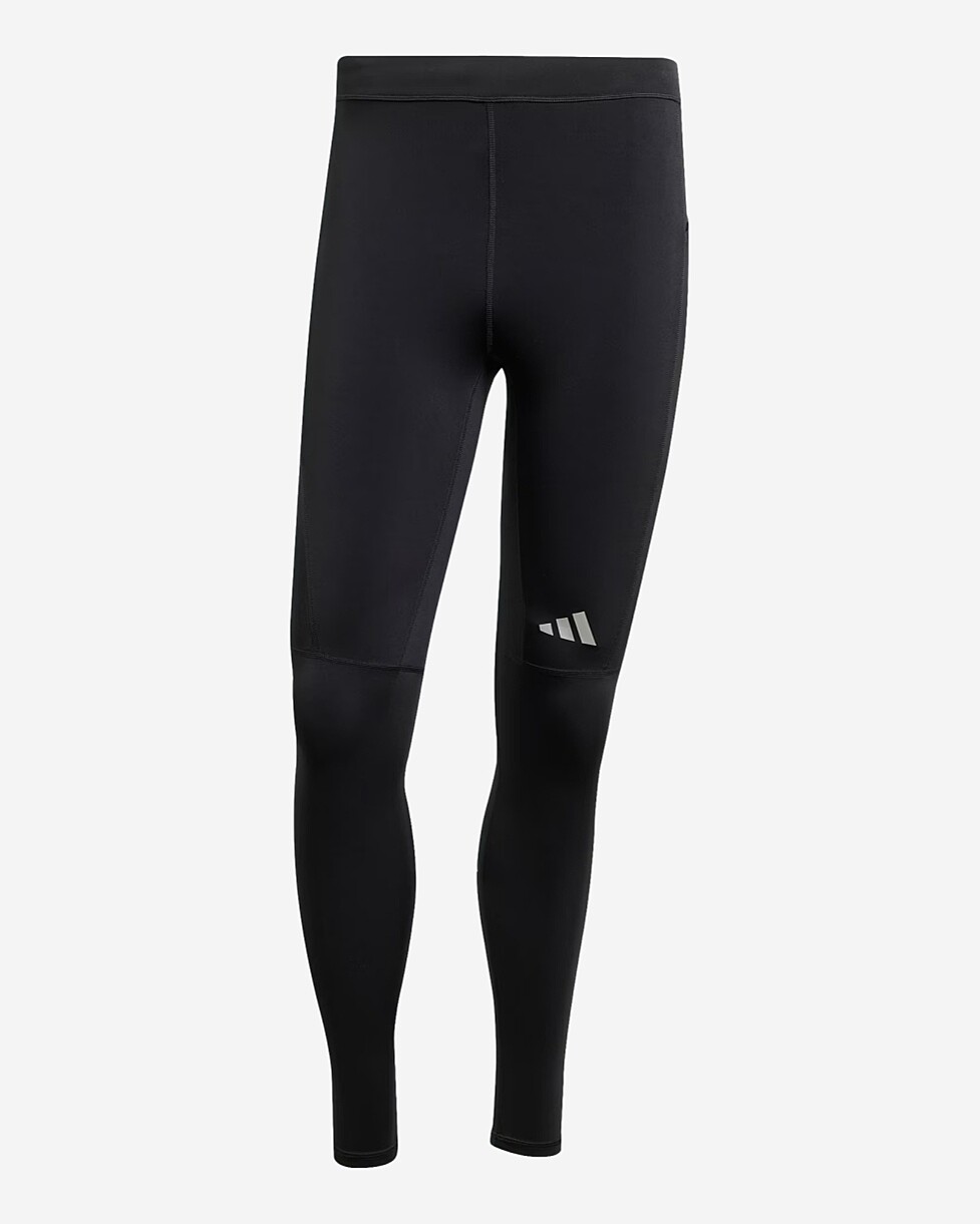 LEGGINGS ADIDAS RUN IT W - PRETO