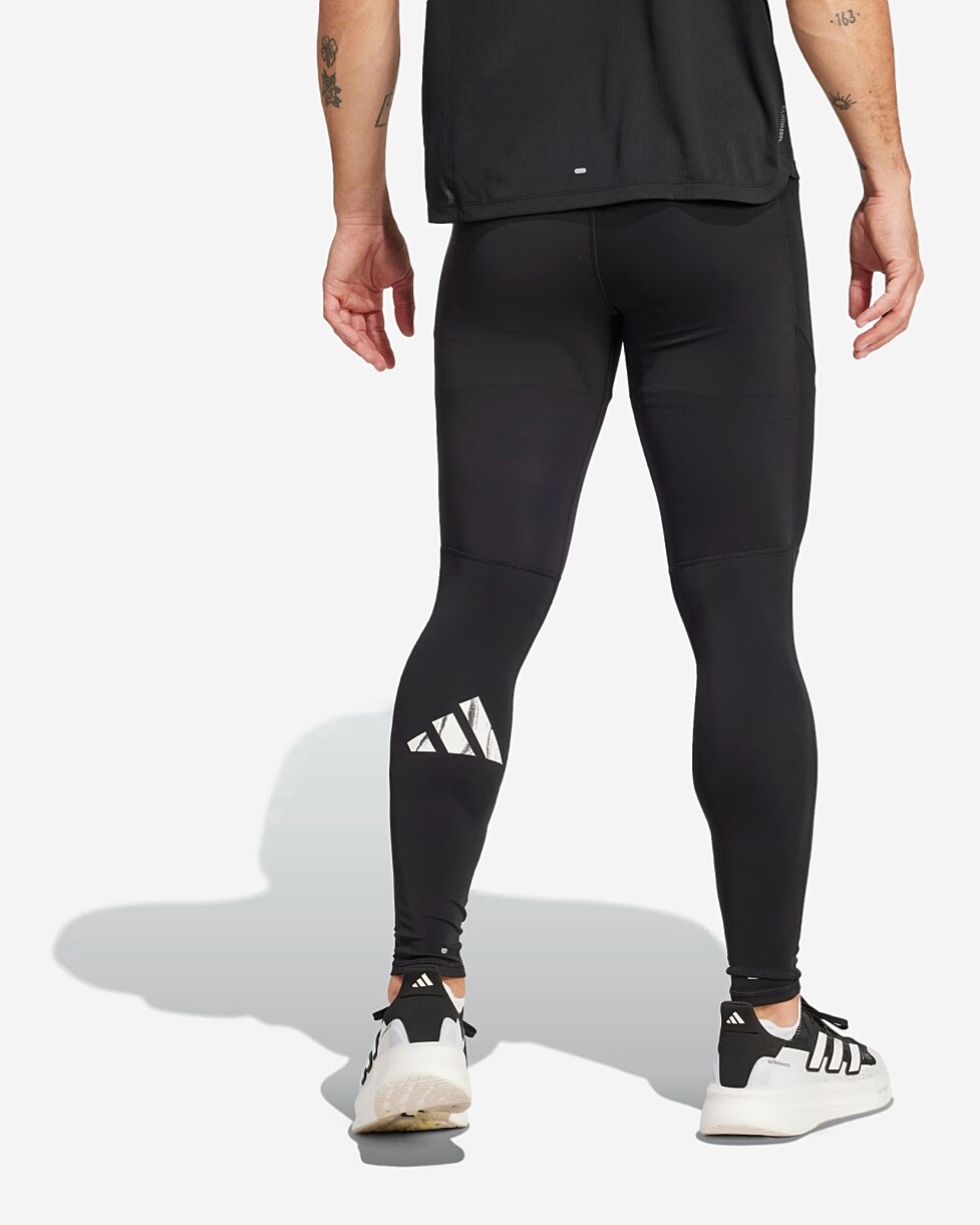 LEGGINGS ADIDAS RUN IT W