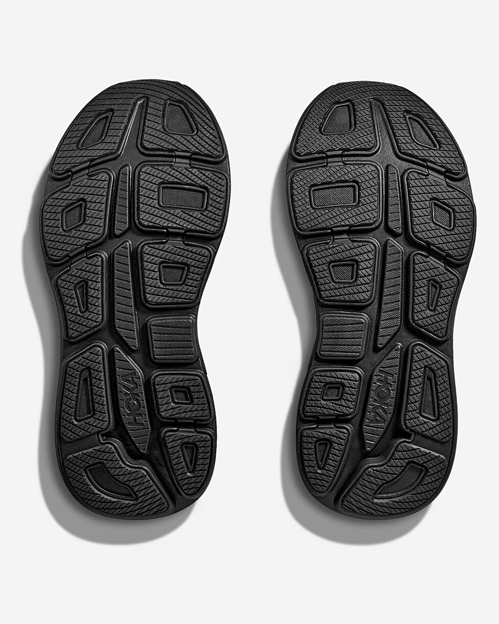 TENIS HOKA BONDI 9