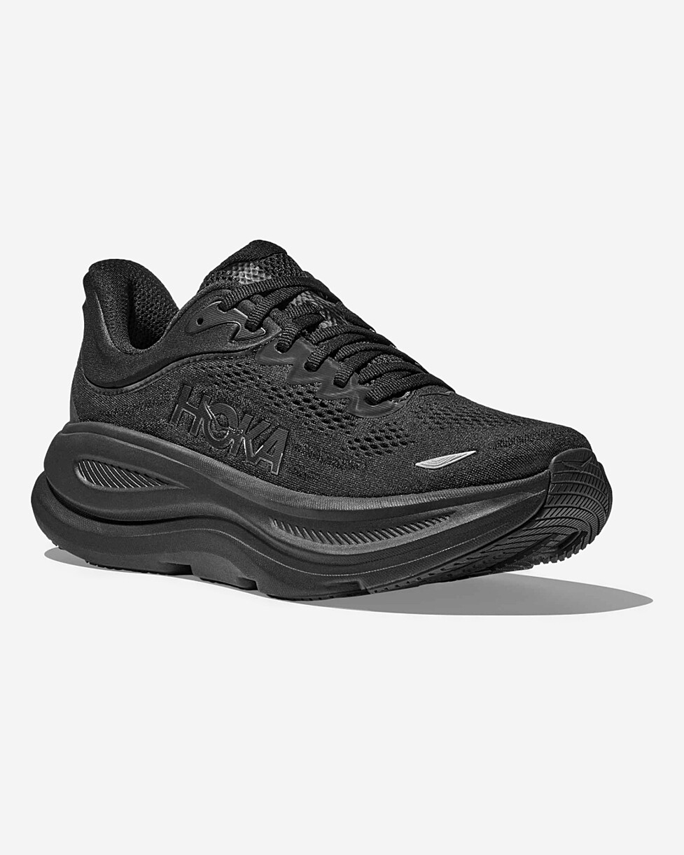 TENIS HOKA BONDI 9