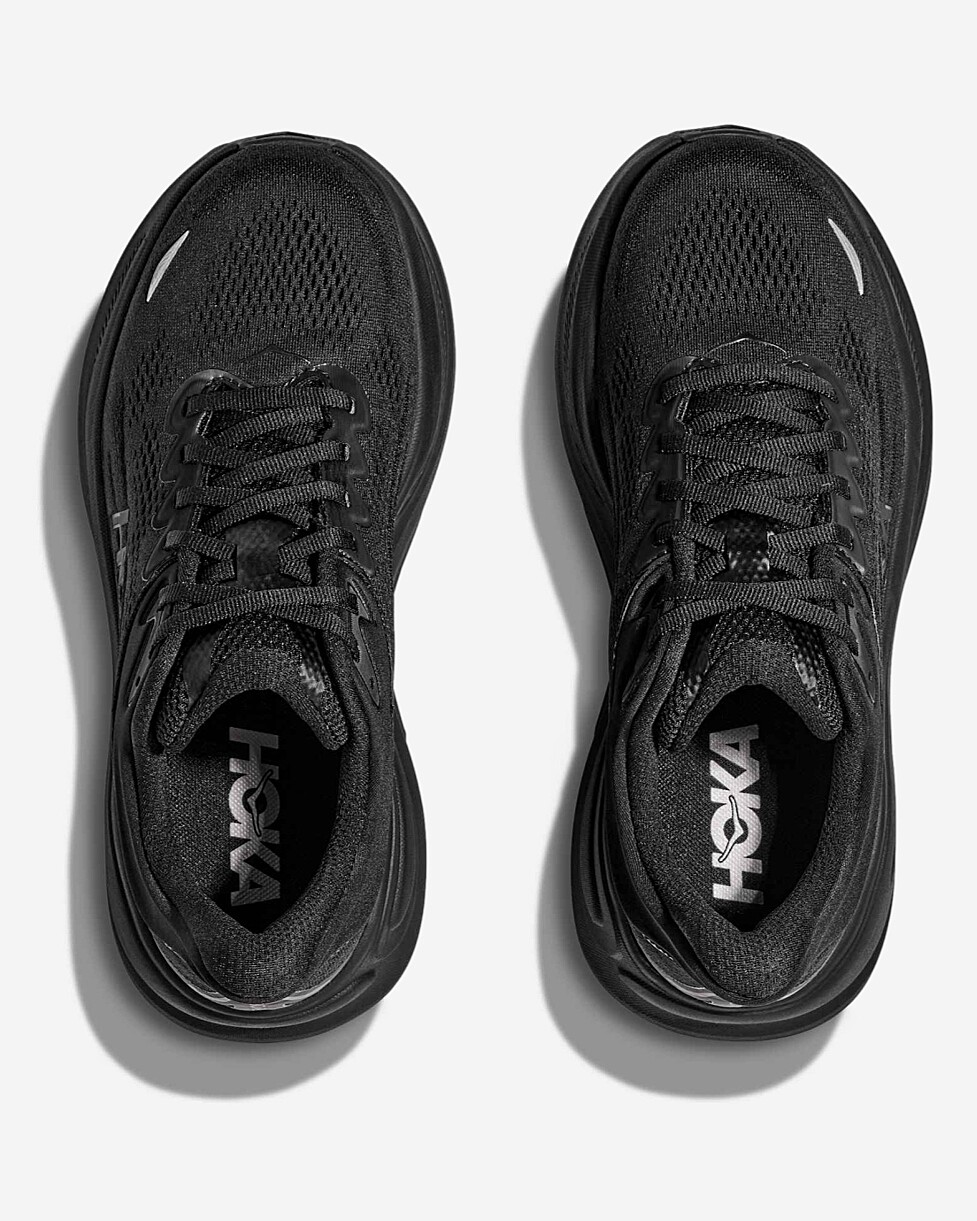 TENIS HOKA BONDI 9