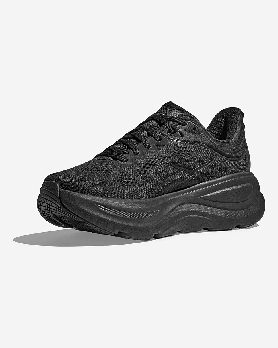 TENIS HOKA BONDI 9