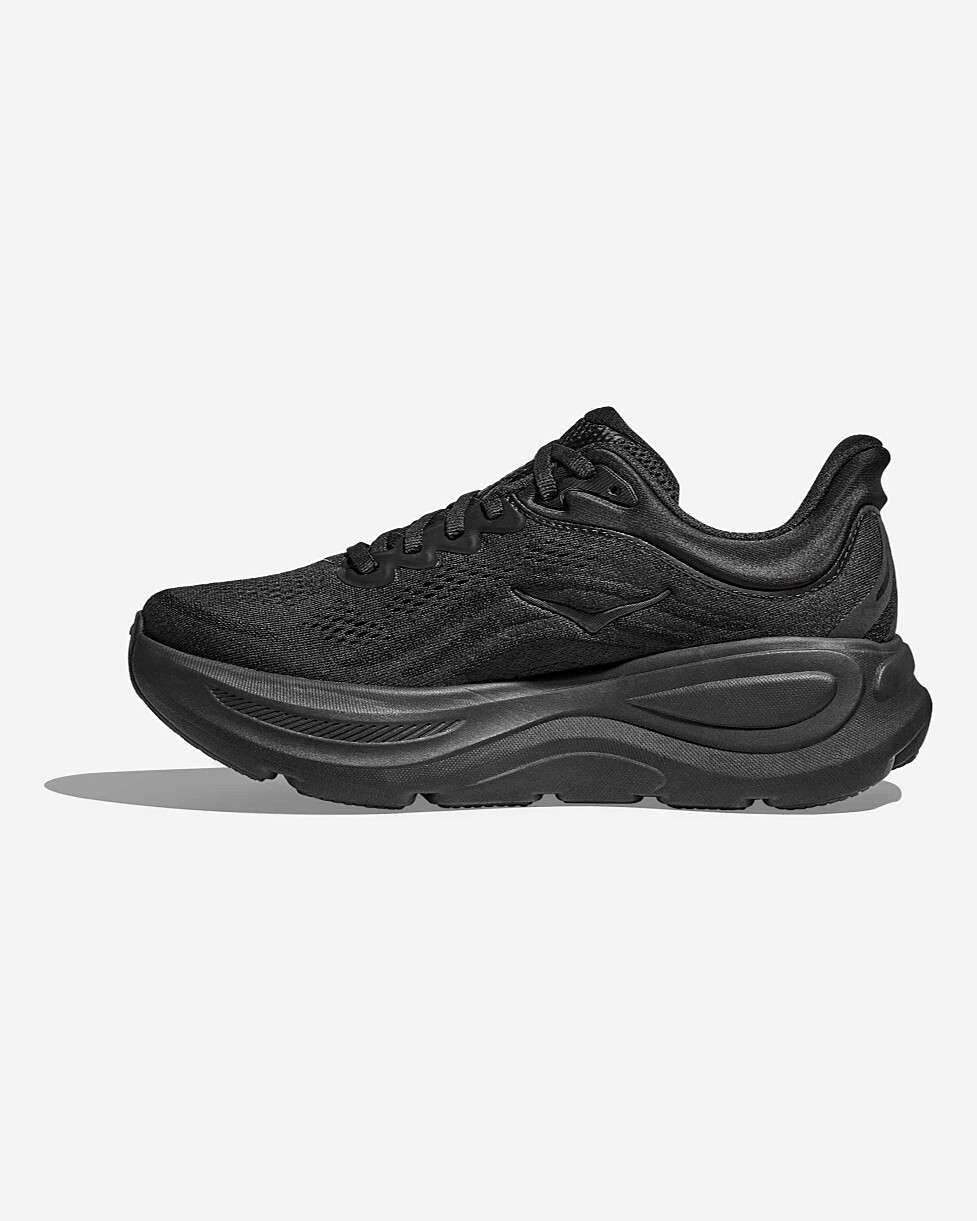 TENIS HOKA BONDI 9 - PR/PR