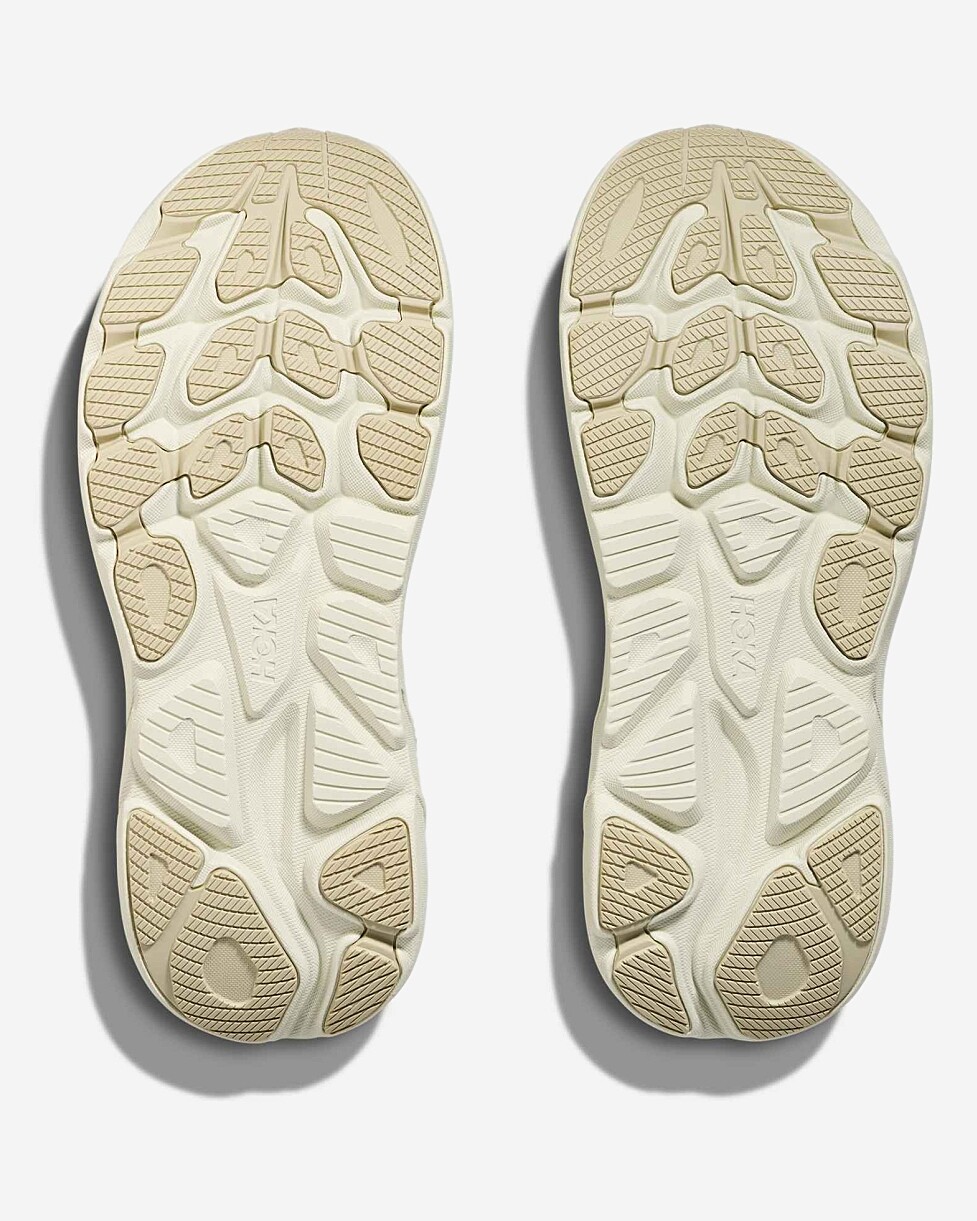 TENIS HOKA CLIFTON 10
