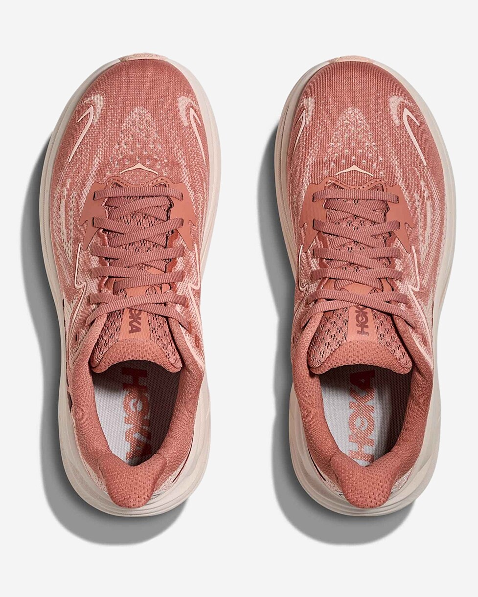 TENIS HOKA CLIFTON 10
