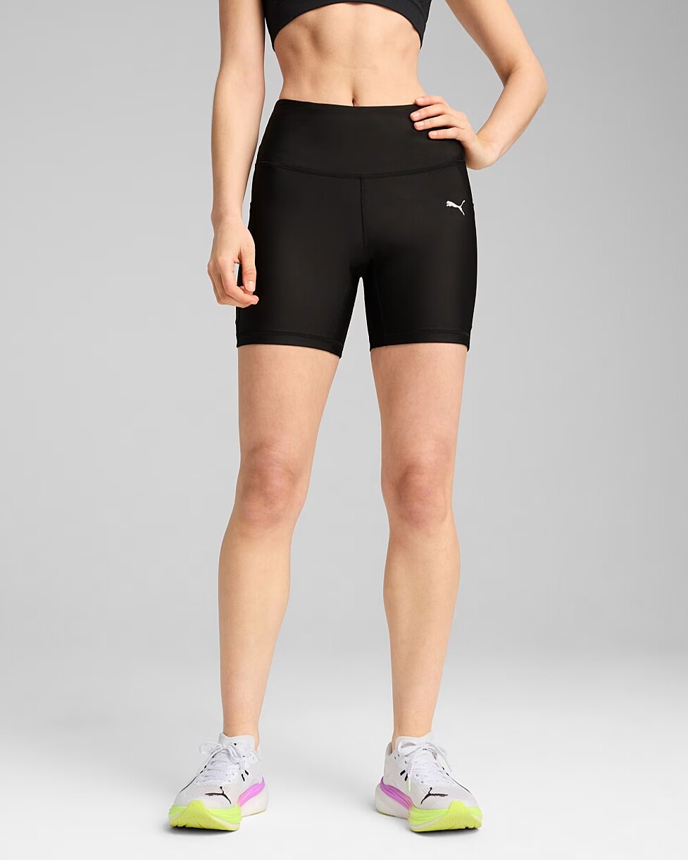 CALÇÕES PUMA RUN VELOCITY 5 W 
