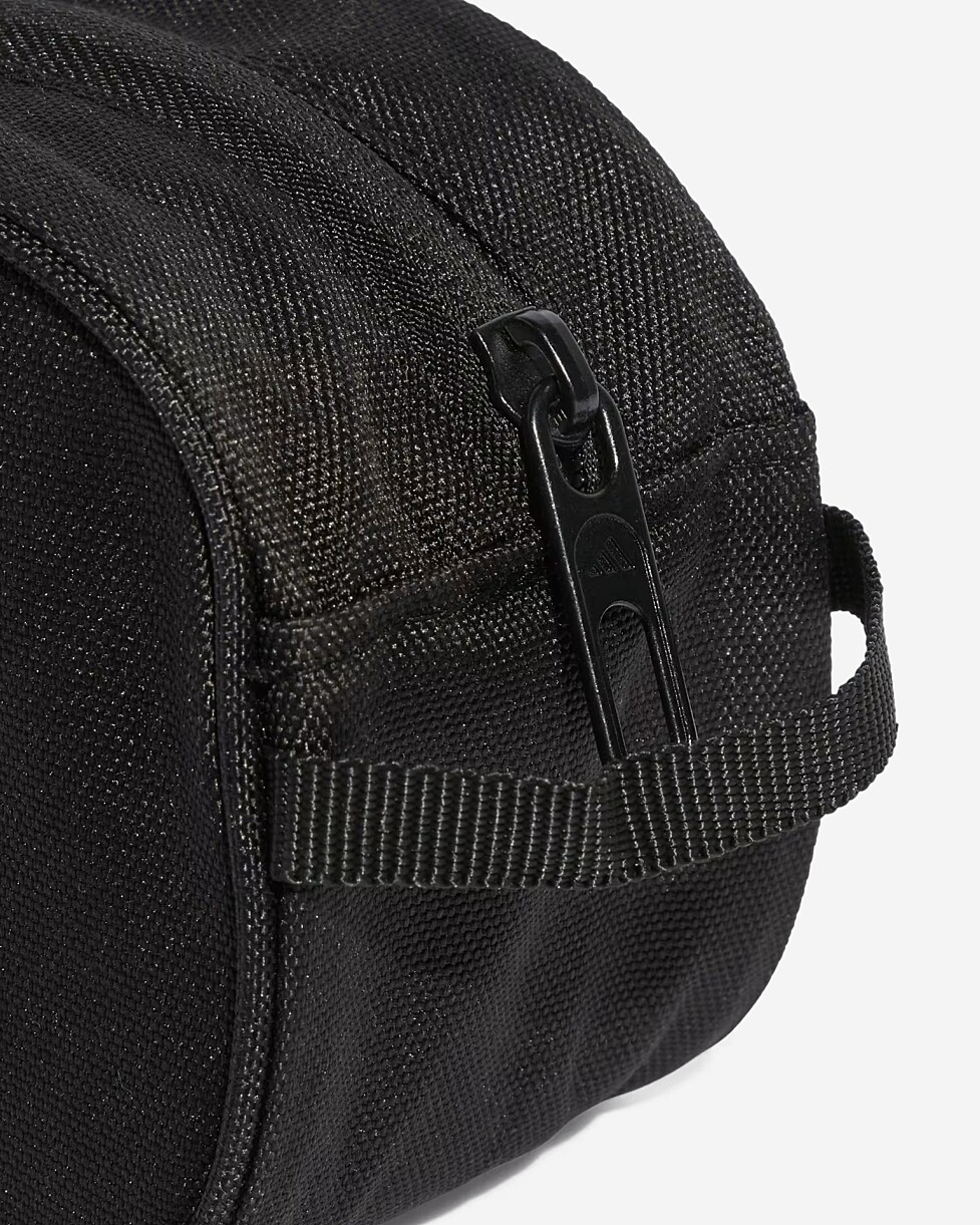 BOLSA ADIDAS BTS EA PC