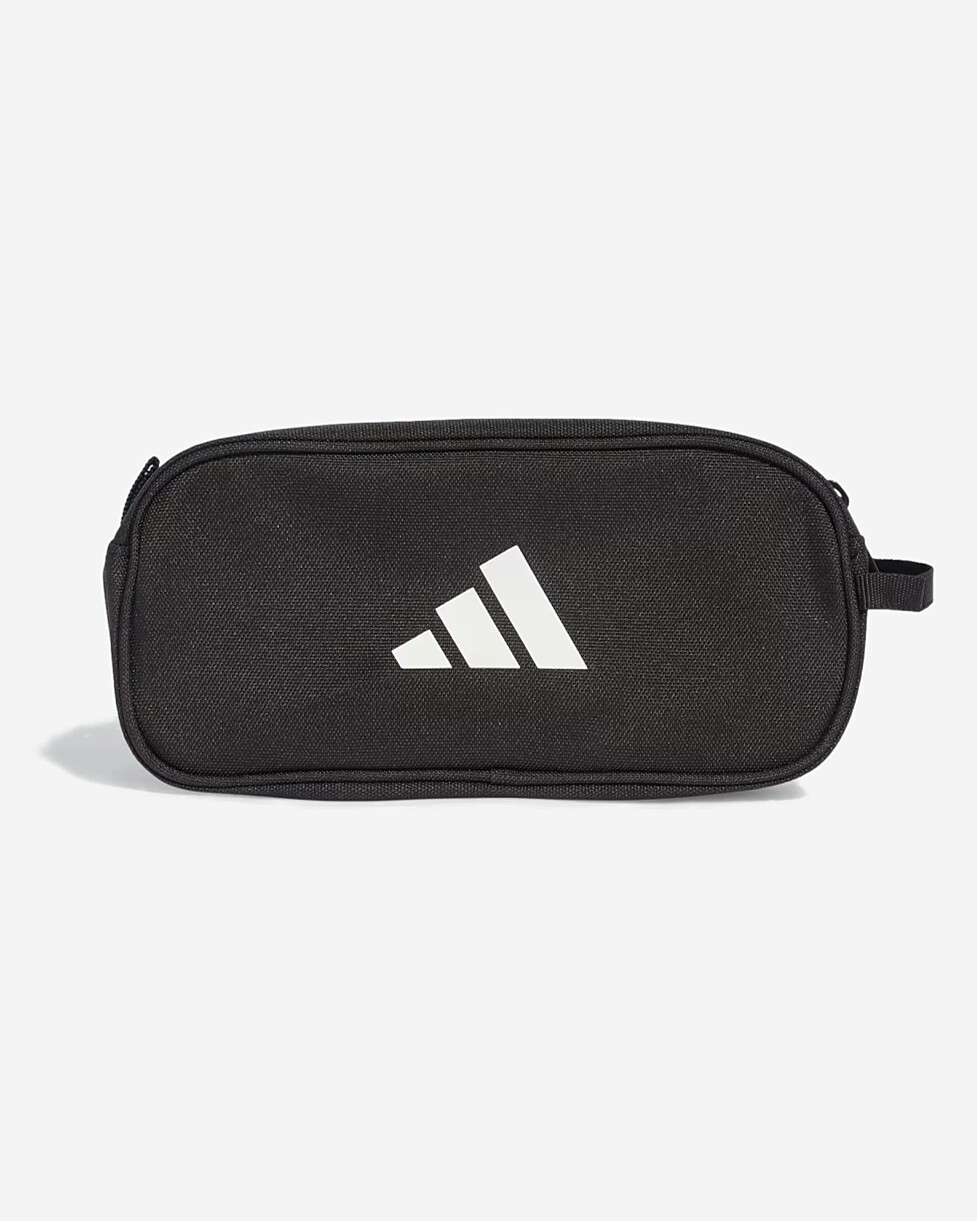 BOLSA ADIDAS BTS EA PC - PRETO