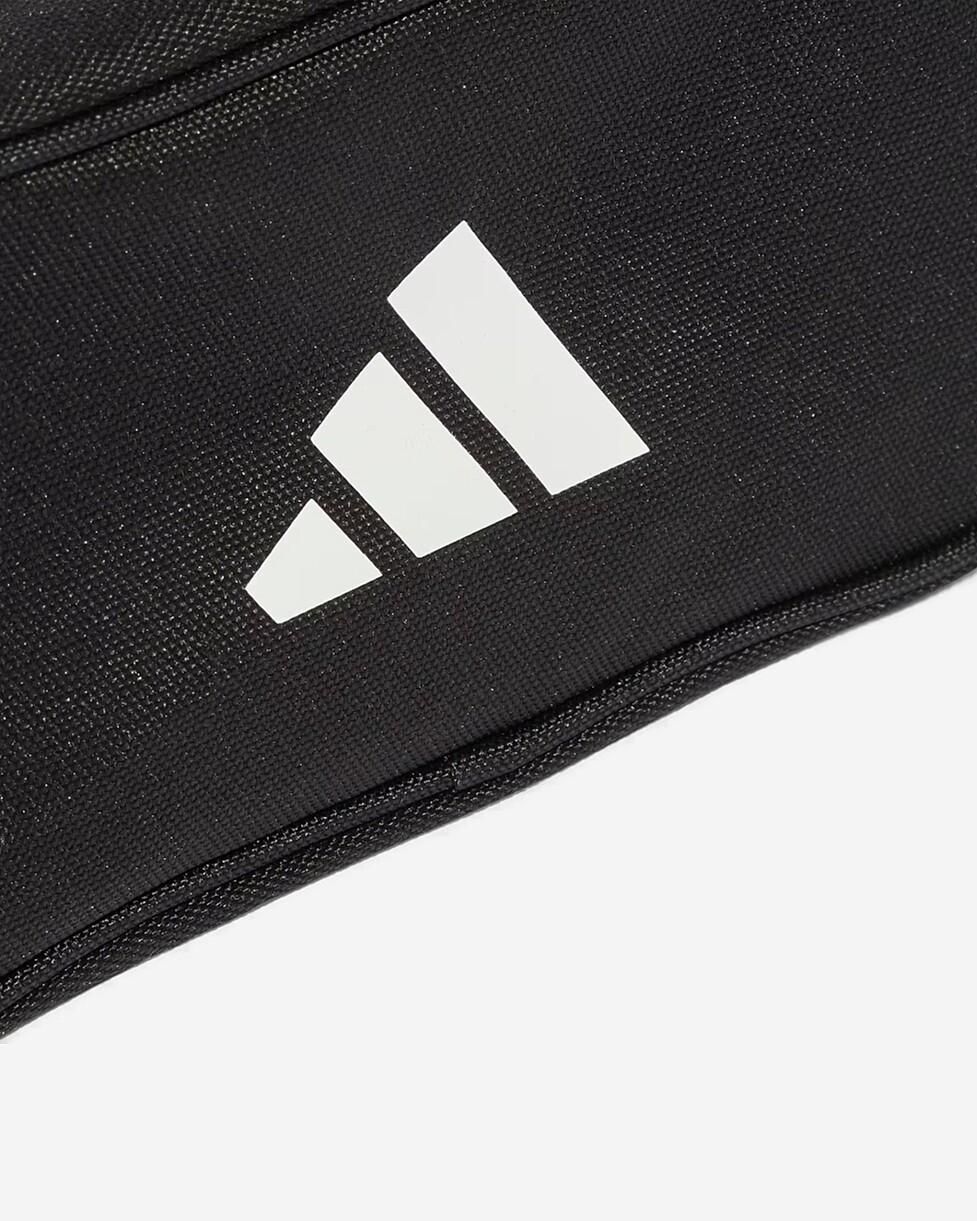 BOLSA ADIDAS BTS EA PC