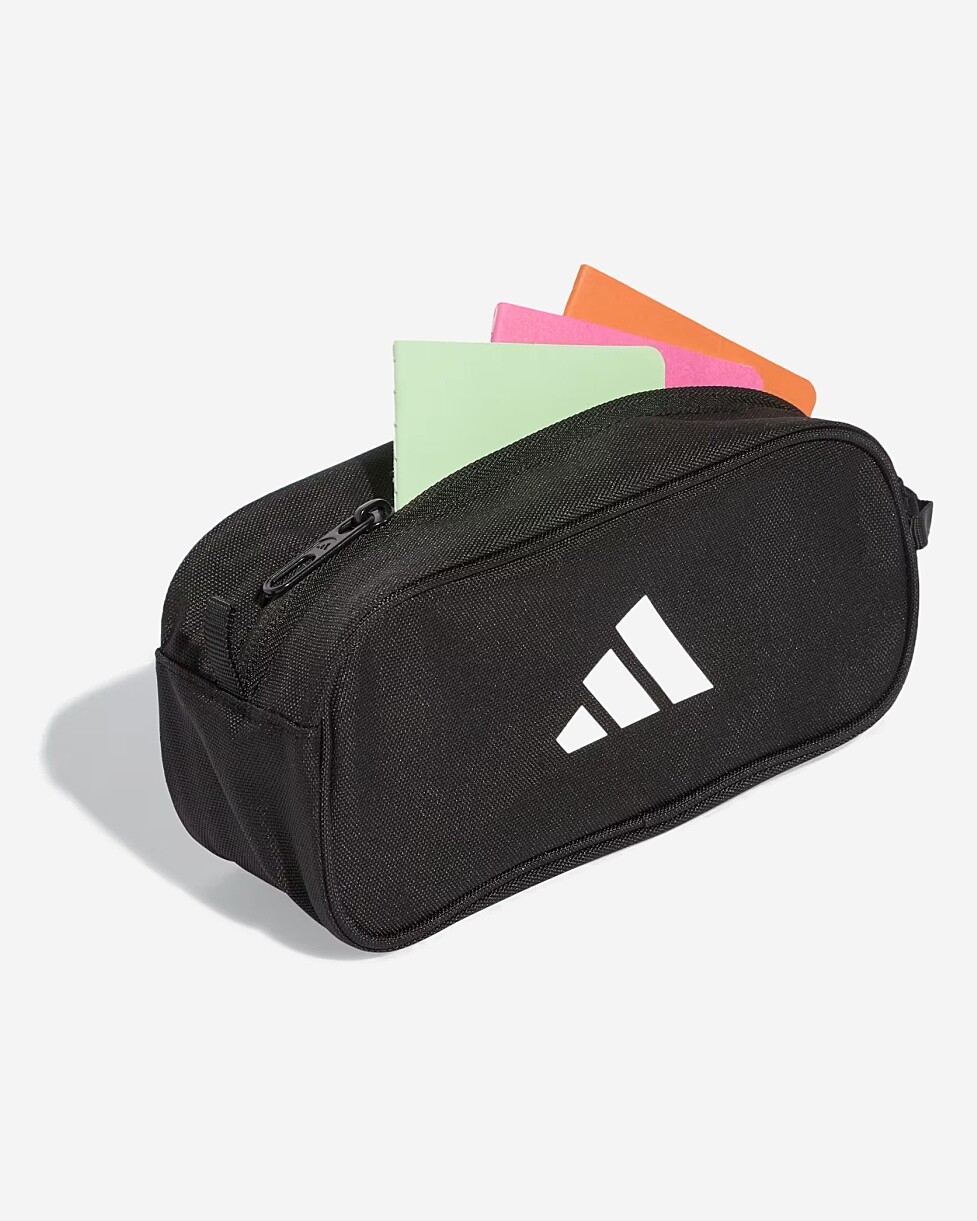 BOLSA ADIDAS BTS EA PC