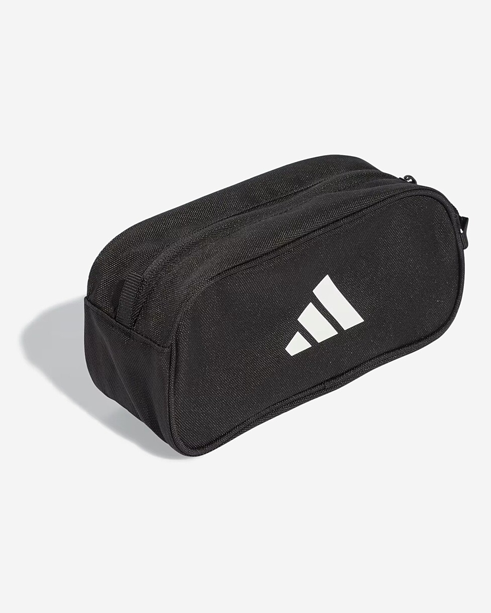 BOLSA ADIDAS BTS EA PC - PRETO