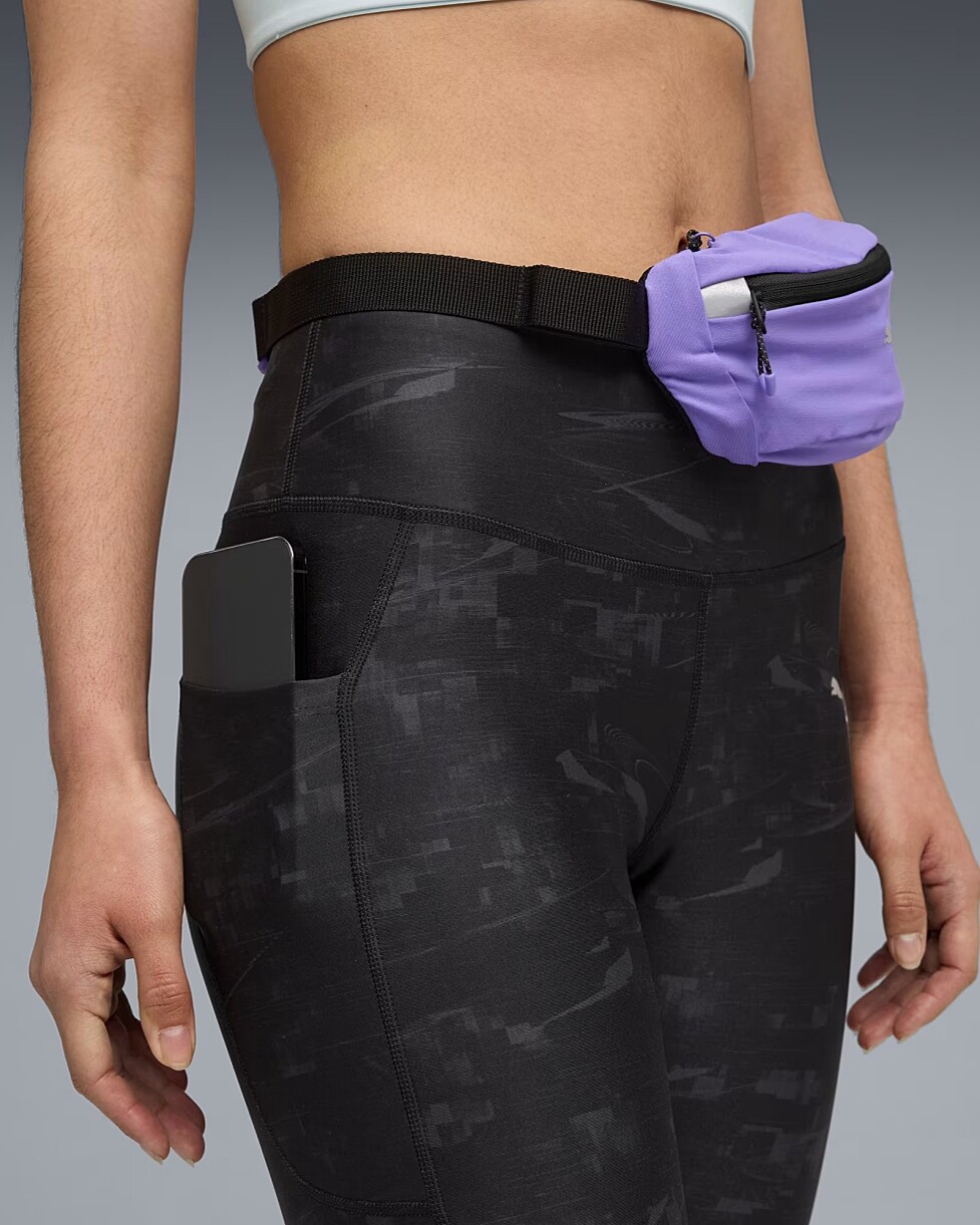 LEGGINGS PUMA RUN VELOCITY