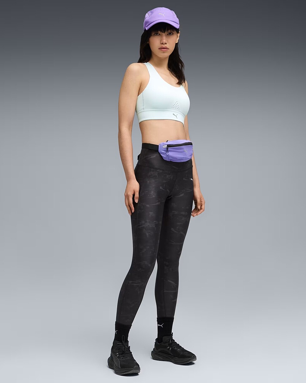 LEGGINGS PUMA RUN VELOCITY