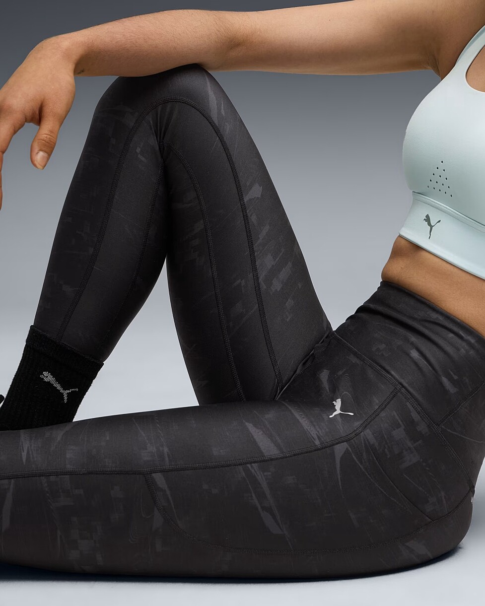 LEGGINGS PUMA RUN VELOCITY