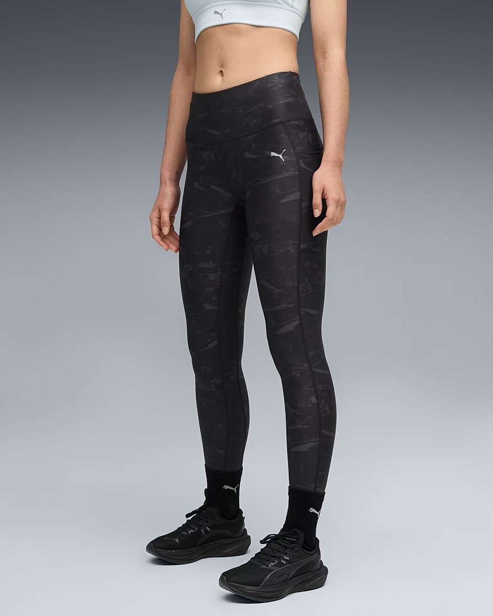 LEGGINGS PUMA RUN VELOCITY