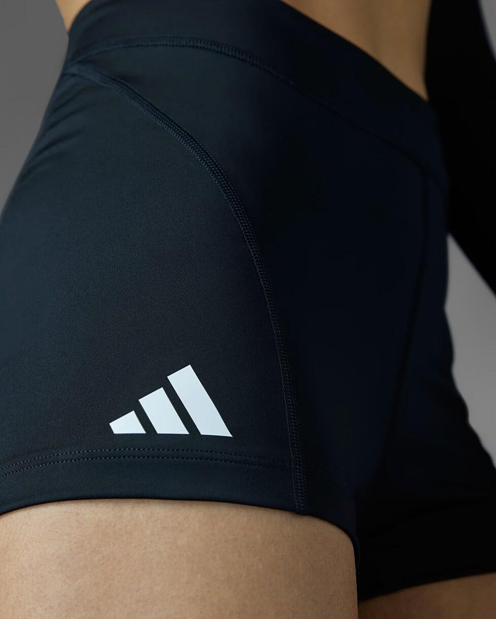 CALÇÕES ADIDAS ADIZERO E BOOTY