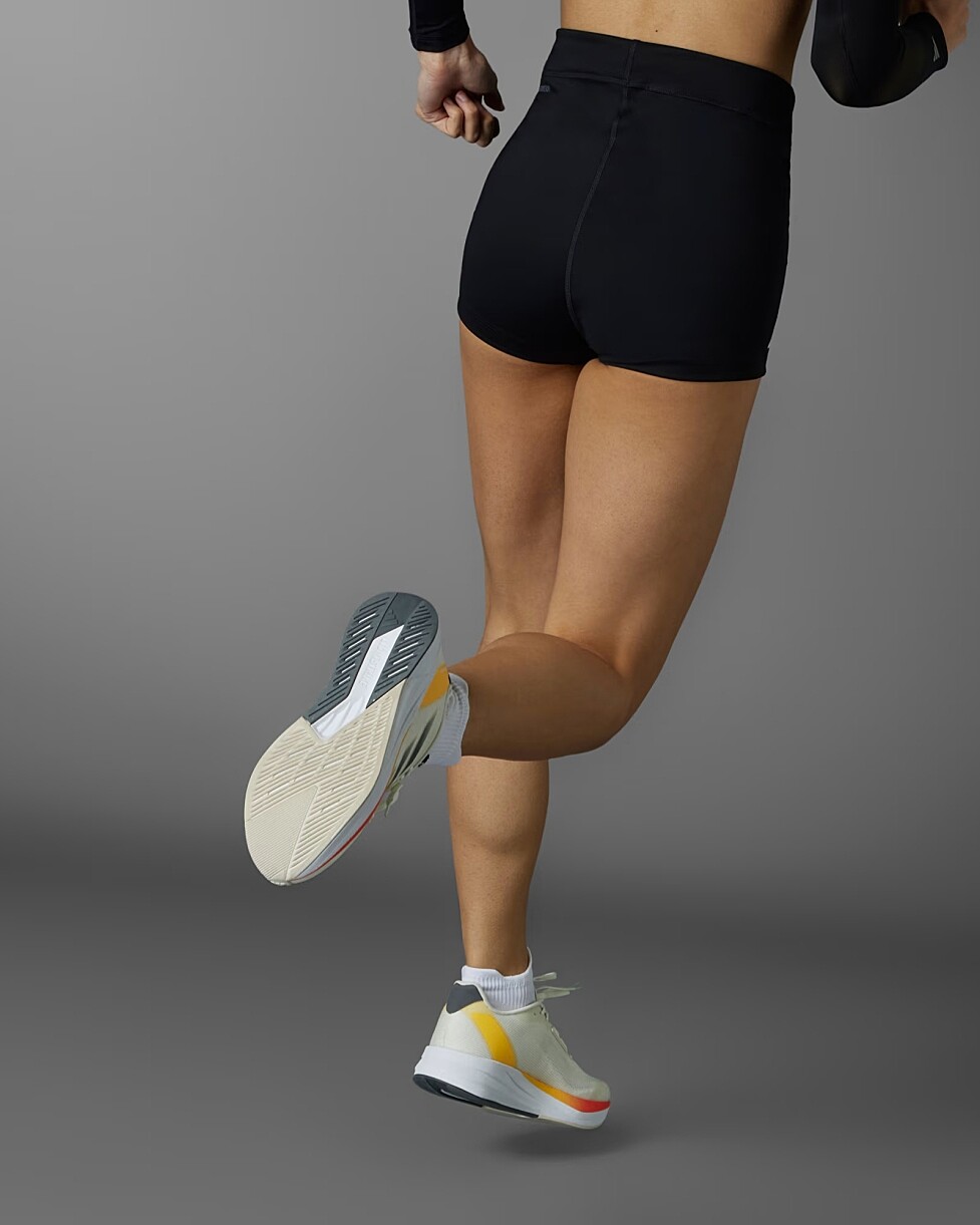 CALÇÕES ADIDAS ADIZERO E BOOTY