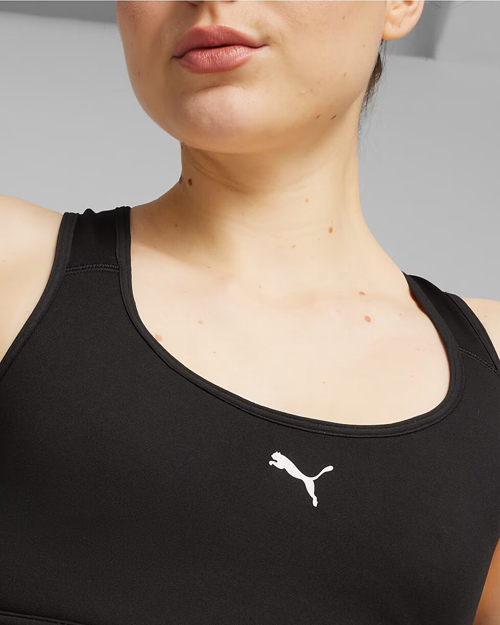 TOP PUMA RUN 4 KEEPS 