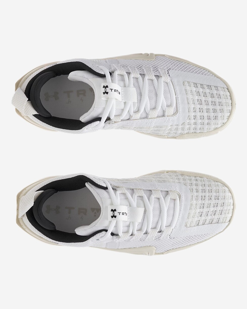 TENIS UNDER ARMOUR TRIBASE REIGN 6 W