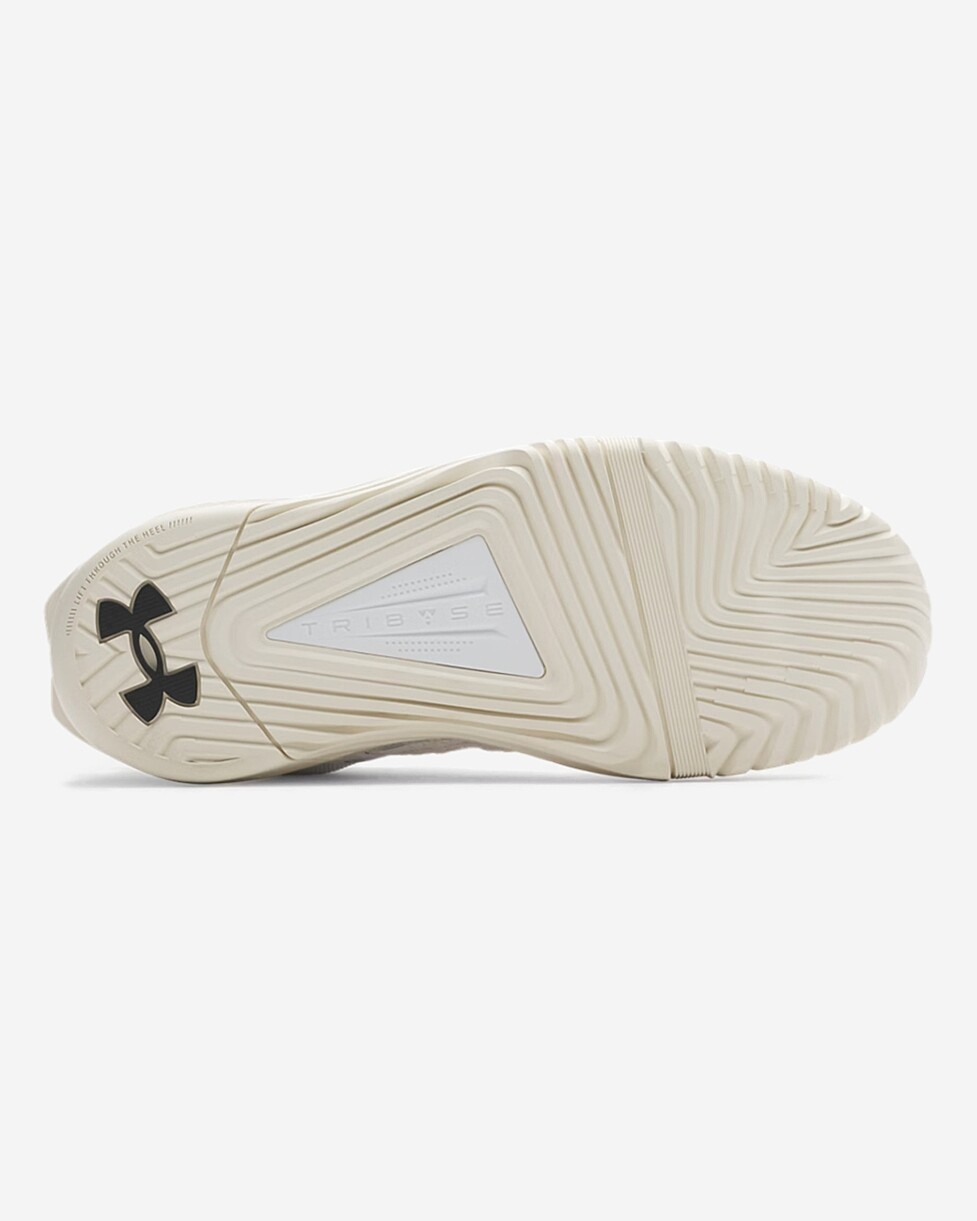 TENIS UNDER ARMOUR TRIBASE REIGN 6 W
