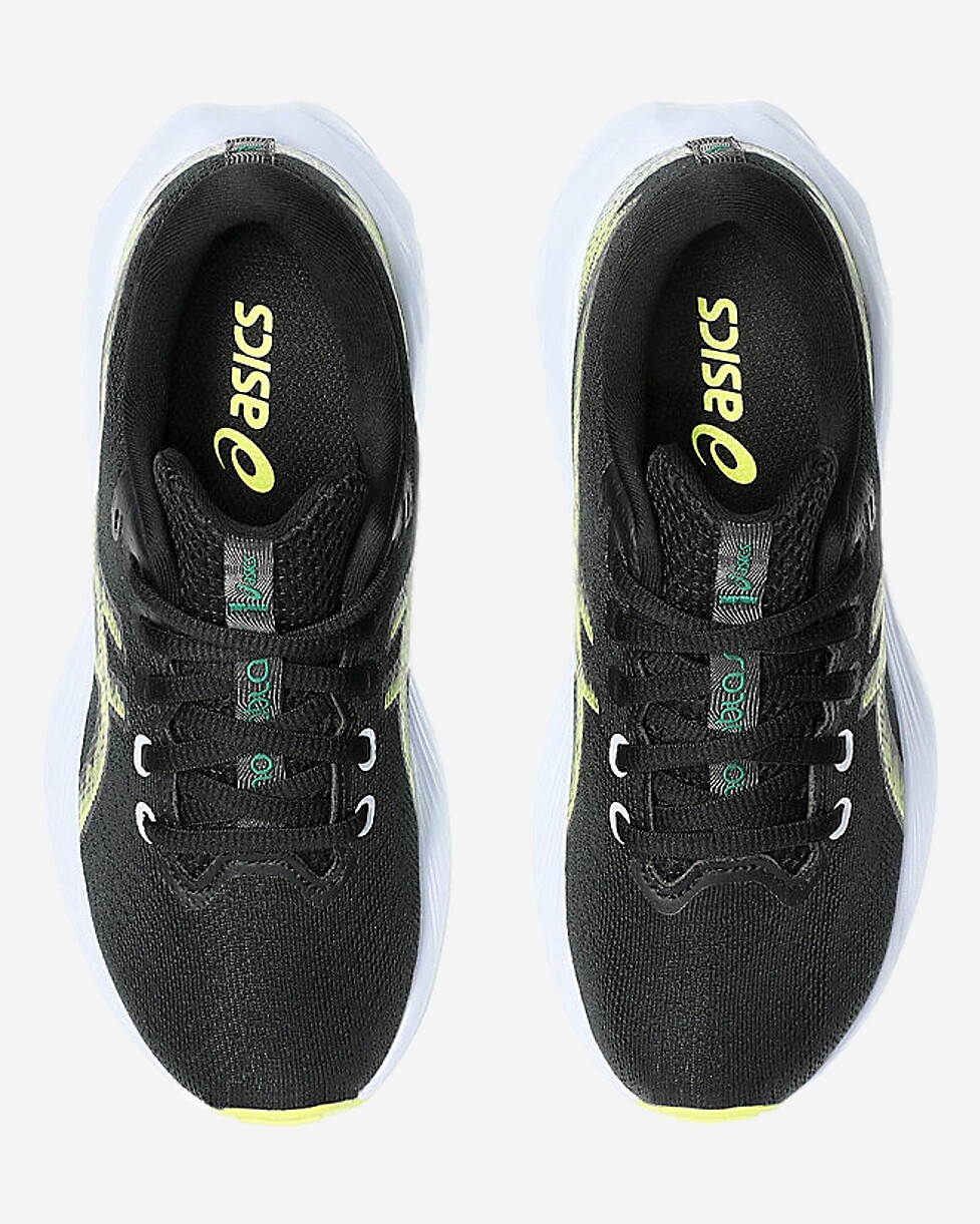 TENIS ASICS NOVABLAST 5 JR 