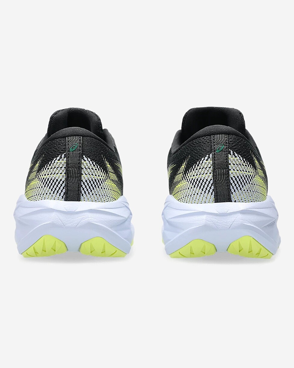 TENIS ASICS NOVABLAST 5 JR 