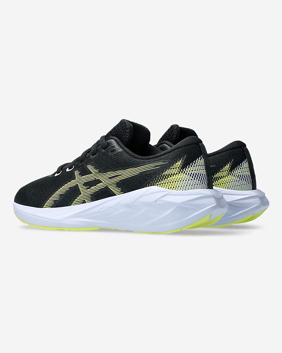 TENIS ASICS NOVABLAST 5 JR 