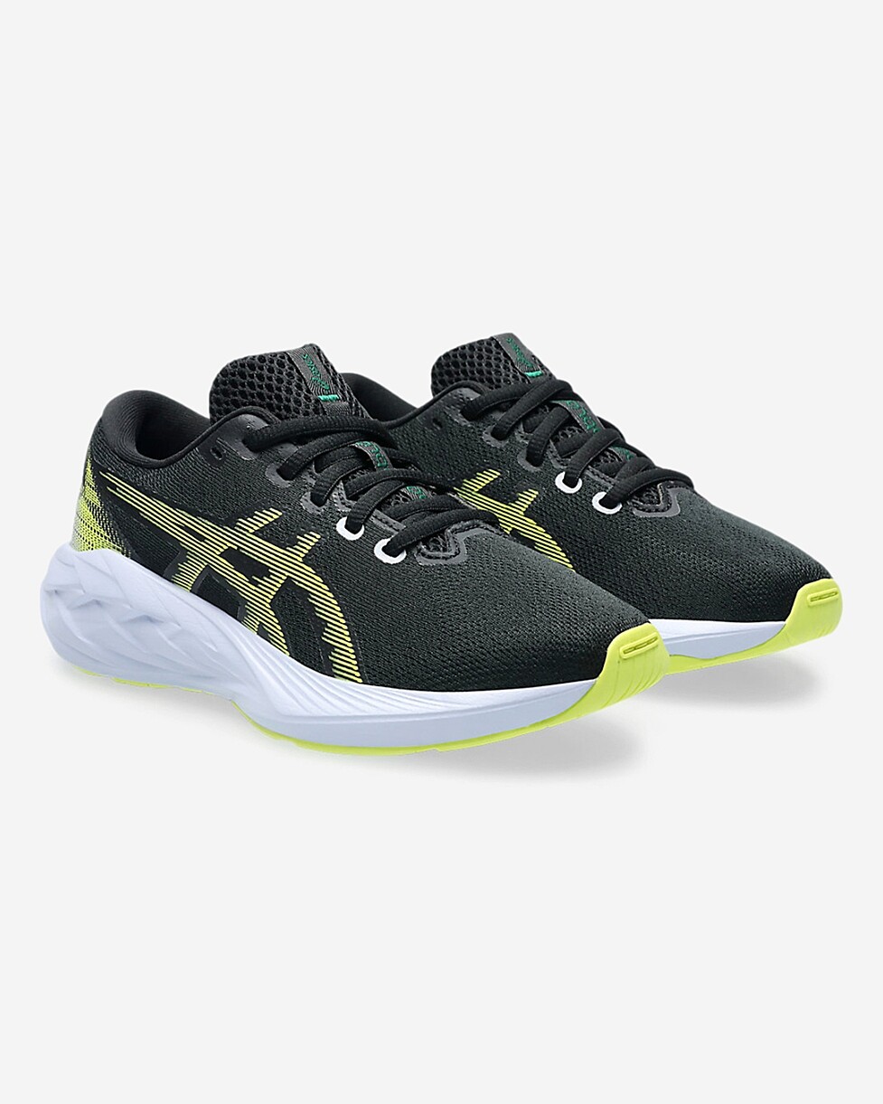 TENIS ASICS NOVABLAST 5 JR 