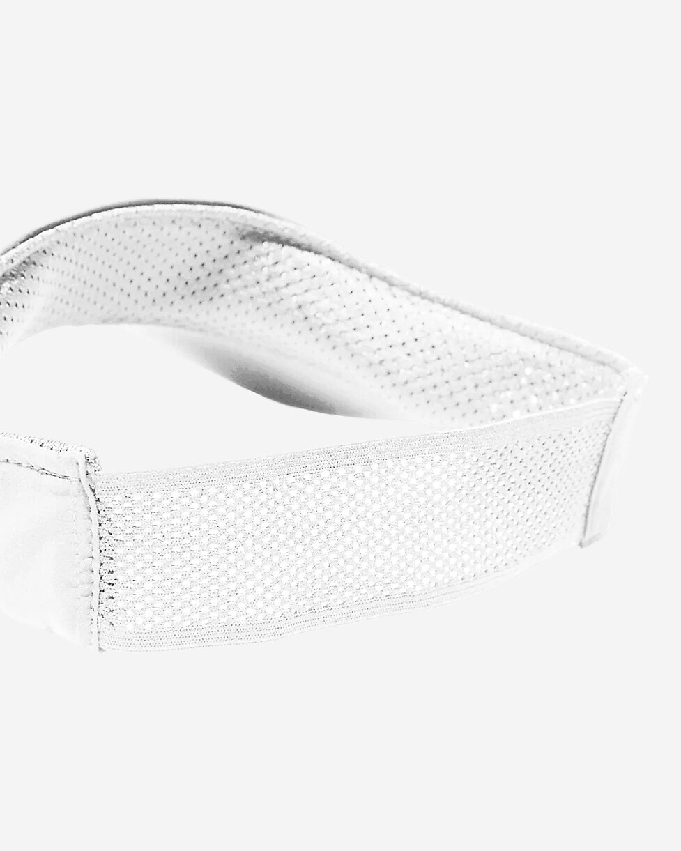 PALA ASICS PRFM VISOR