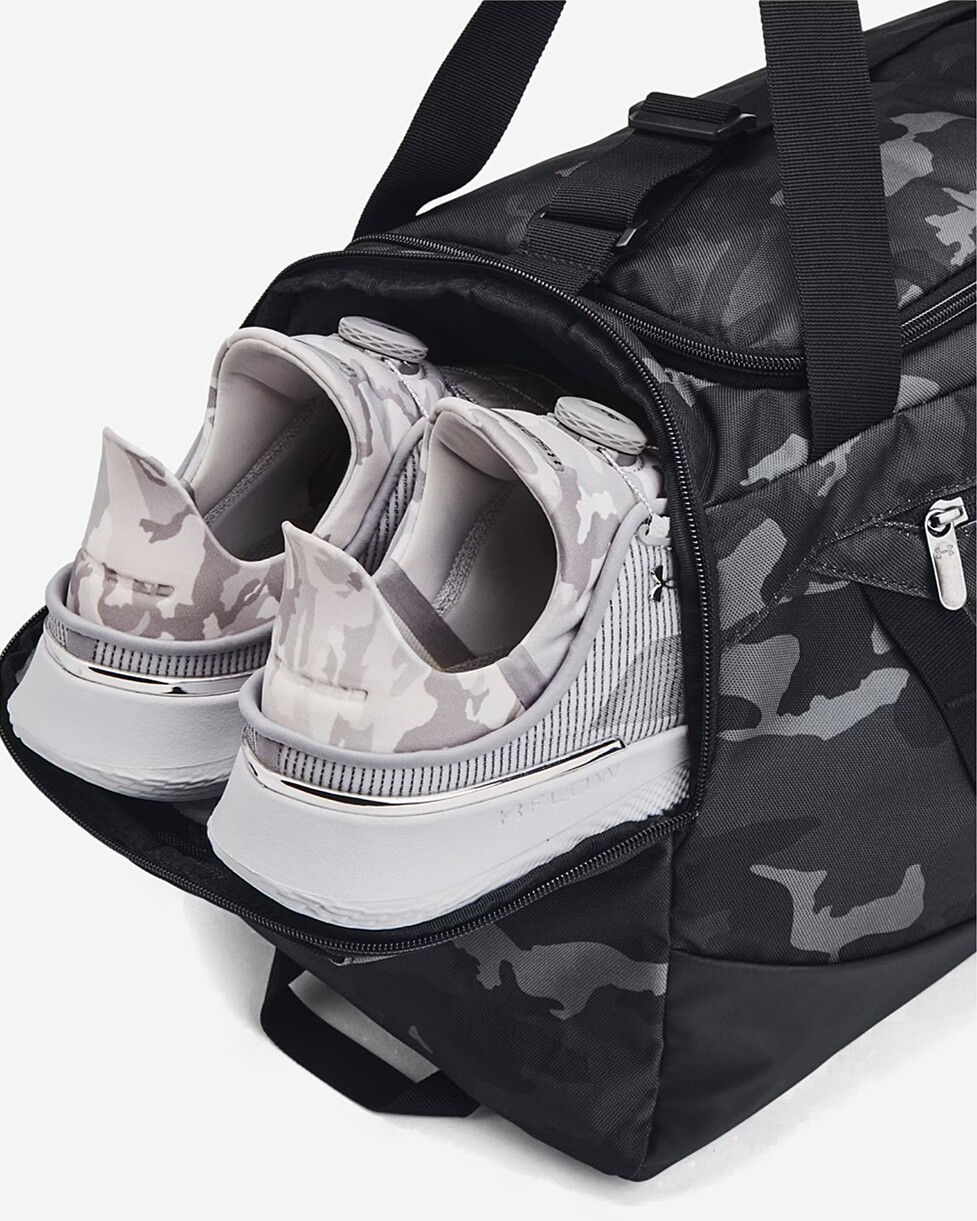 SACO UNDER ARMOUR UNDENIABLE 5.0 40L