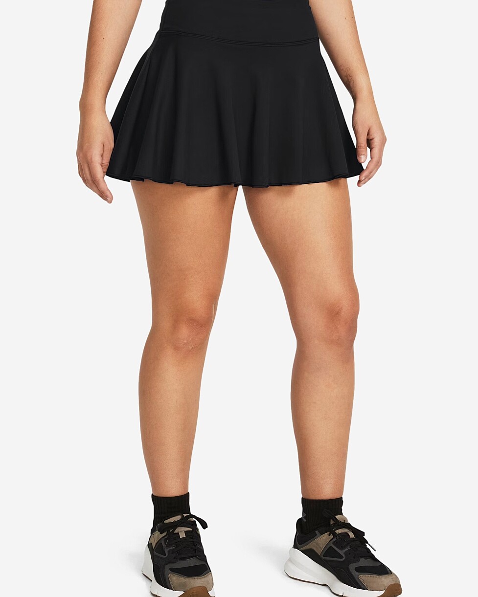 CALÇÕES SAIA UNDER ARMOUR MOTION 