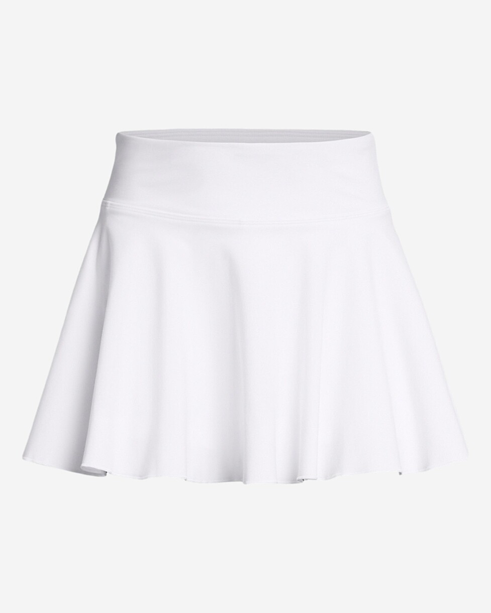 CALÇÕES SAIA UNDER ARMOUR MOTION  - BRANCO