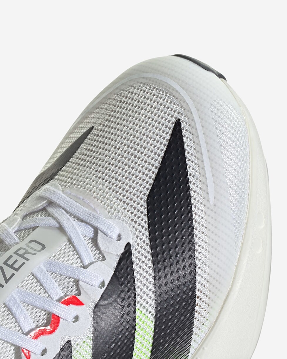 TENIS ADIDAS ADIZERO BOSTON 13 W