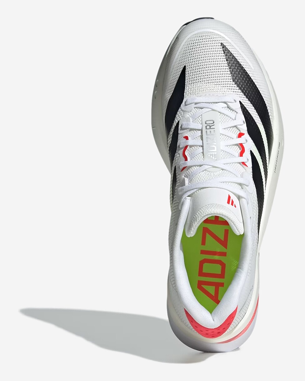 TENIS ADIDAS ADIZERO BOSTON 13 W