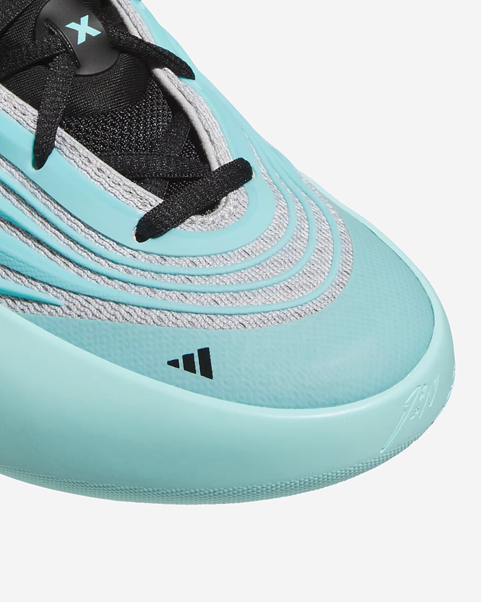 TENIS ADIDAS DAME X JR